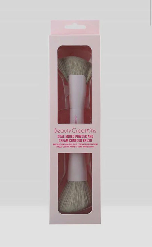 Makeup Brush