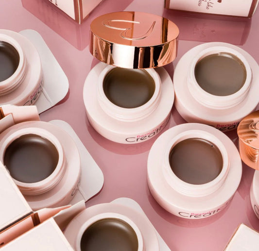 Brow Gel