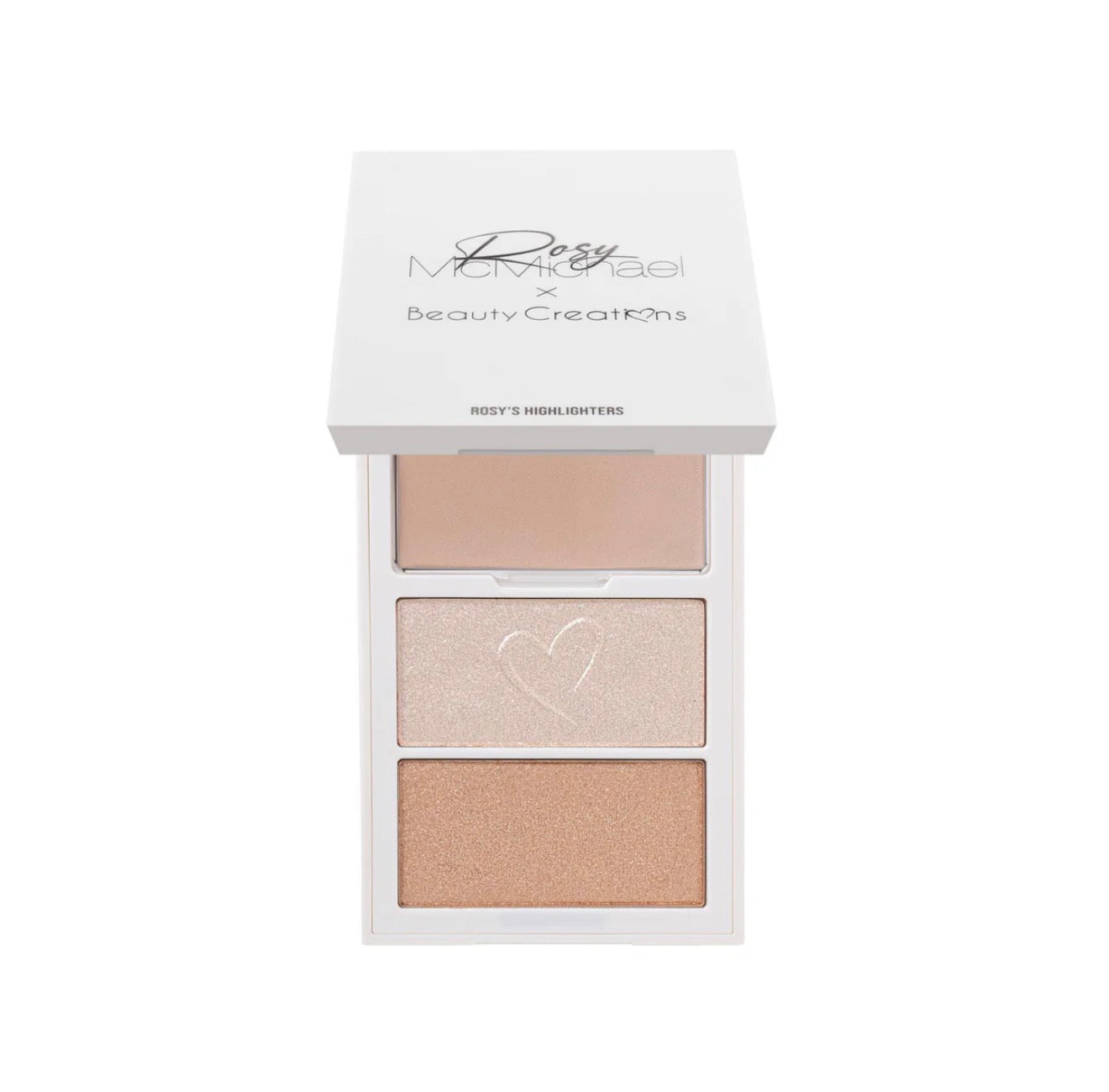 Highlight