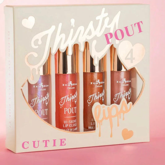 Lipgloss