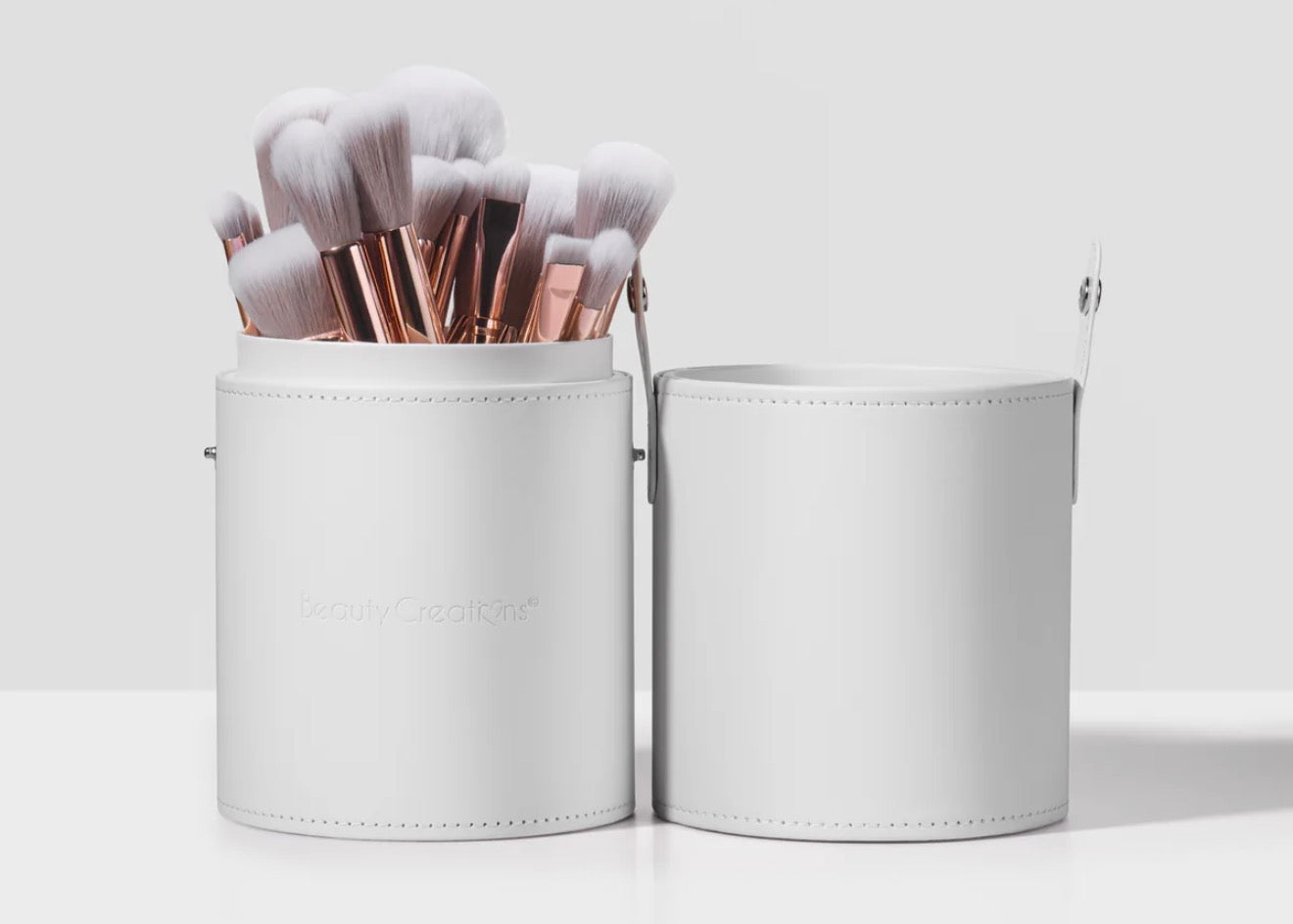 Brush Set