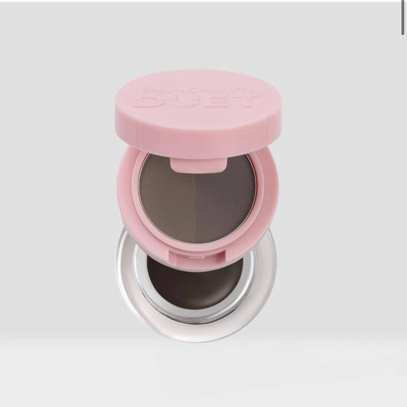 Brow Pomade