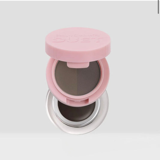 Brow Pomade