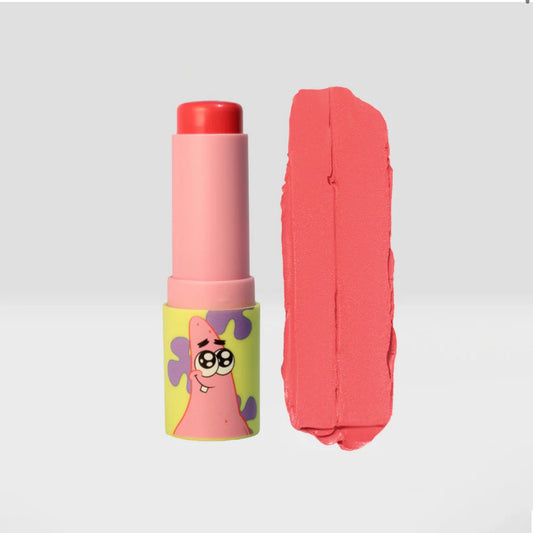Blush Stick