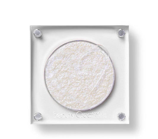 Eyeshadow