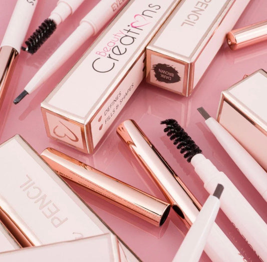Brow Pencil