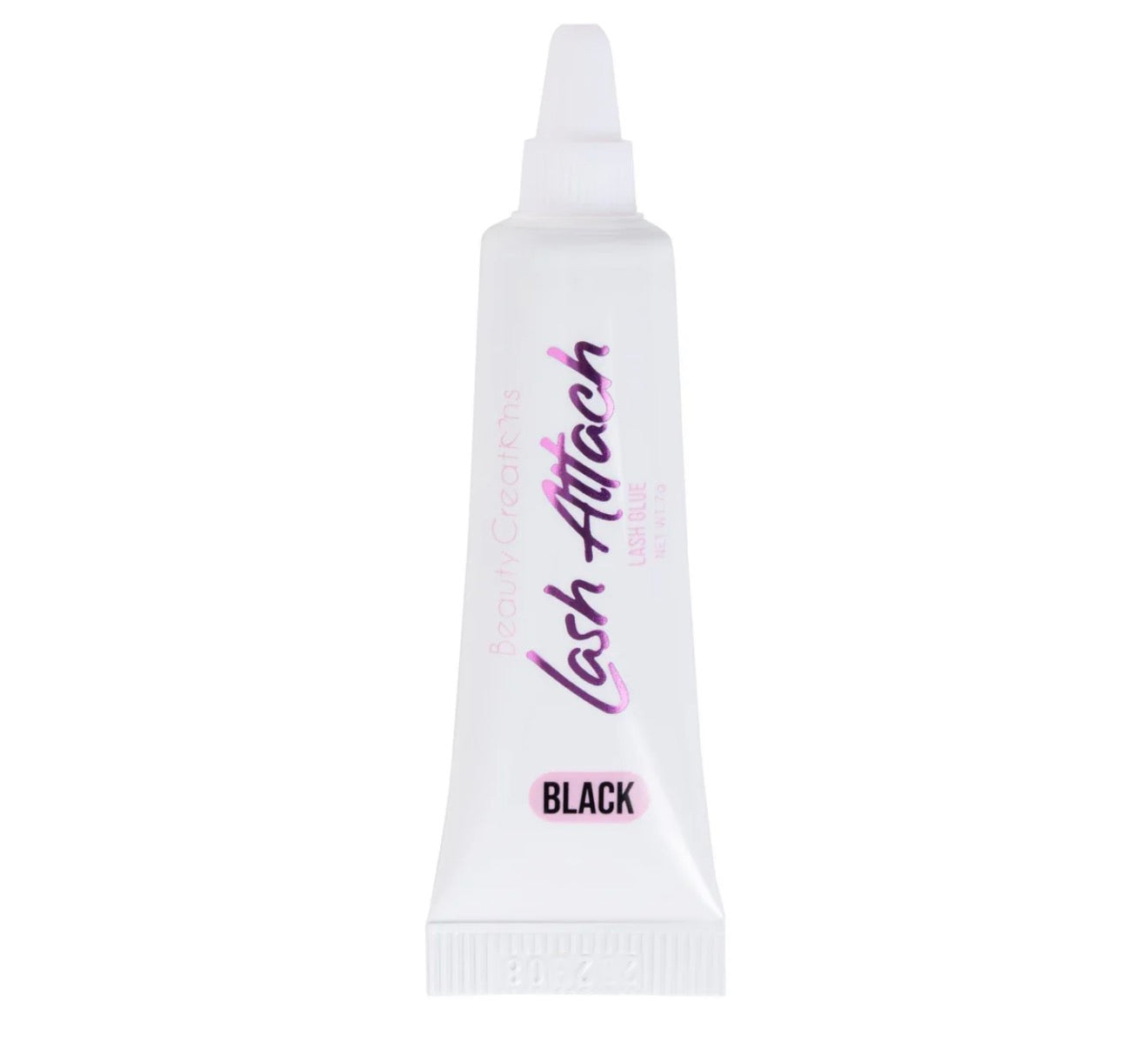 Eyelash Glue