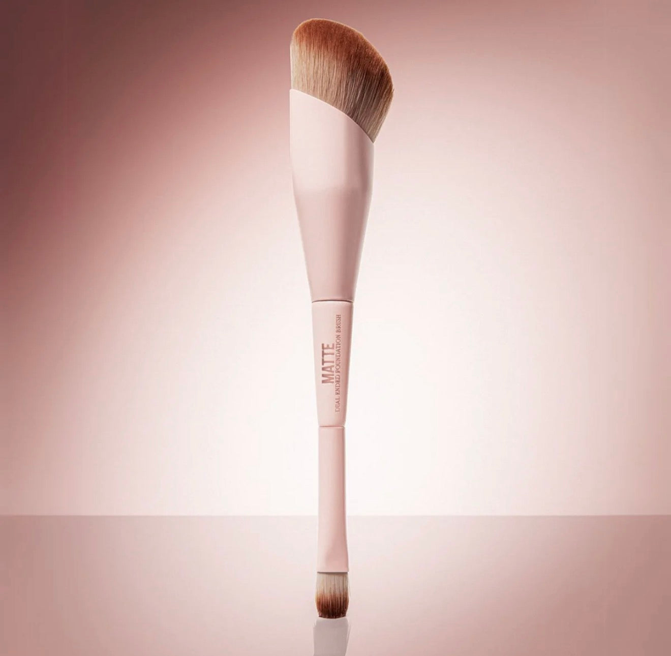 Makeup Brush