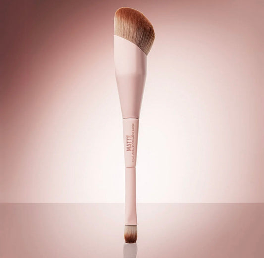 Makeup Brush