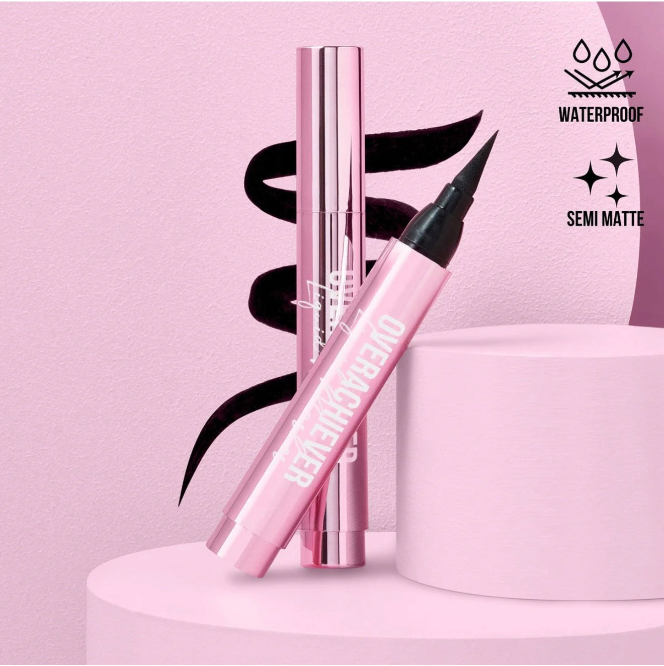 Eyeliner