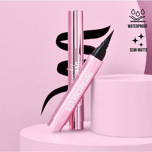 Eyeliner