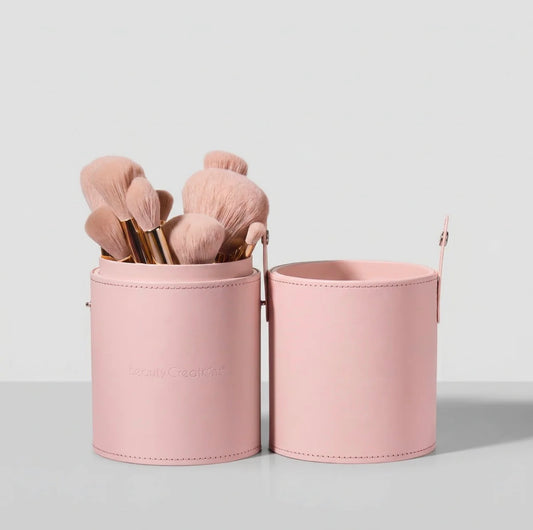 Brush Set