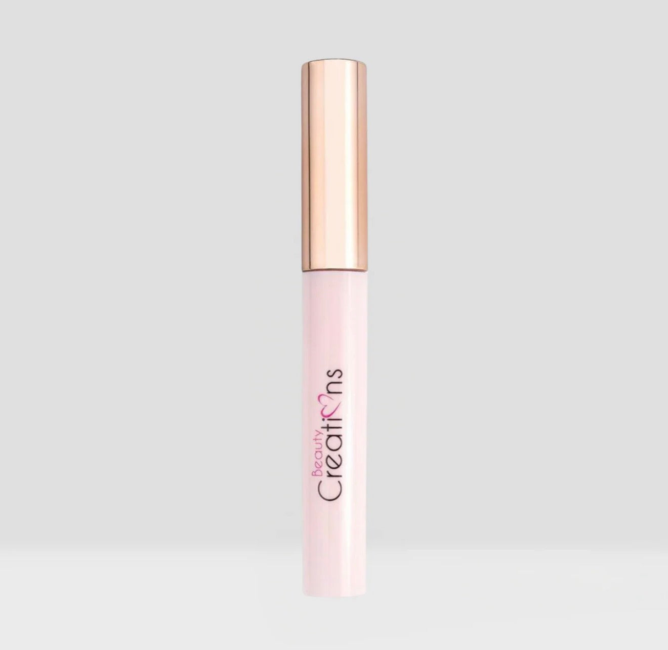 Brow Gel