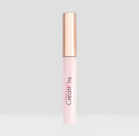 Brow Gel