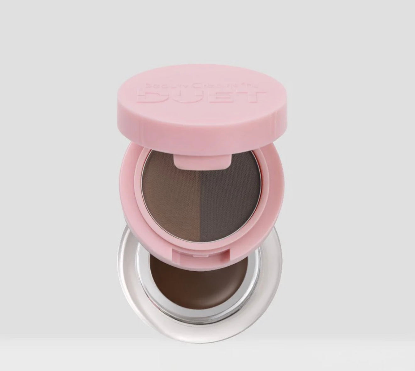 Brow Pomade