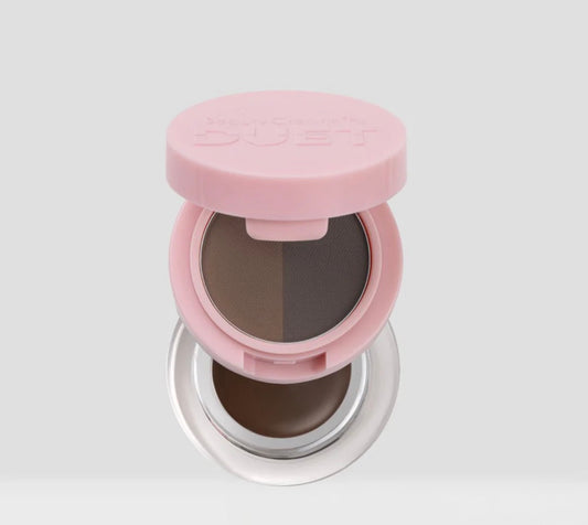 Brow Pomade