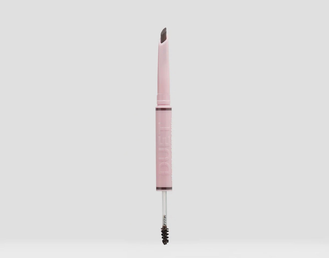 Eyebrow Pencil