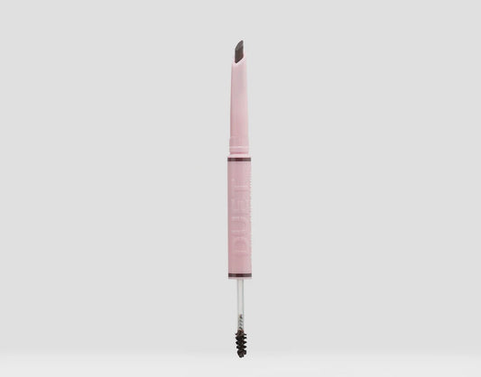 Eyebrow Pencil