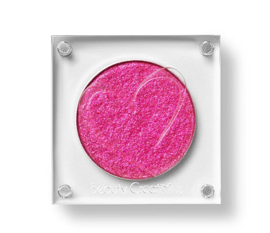 Eyeshadow
