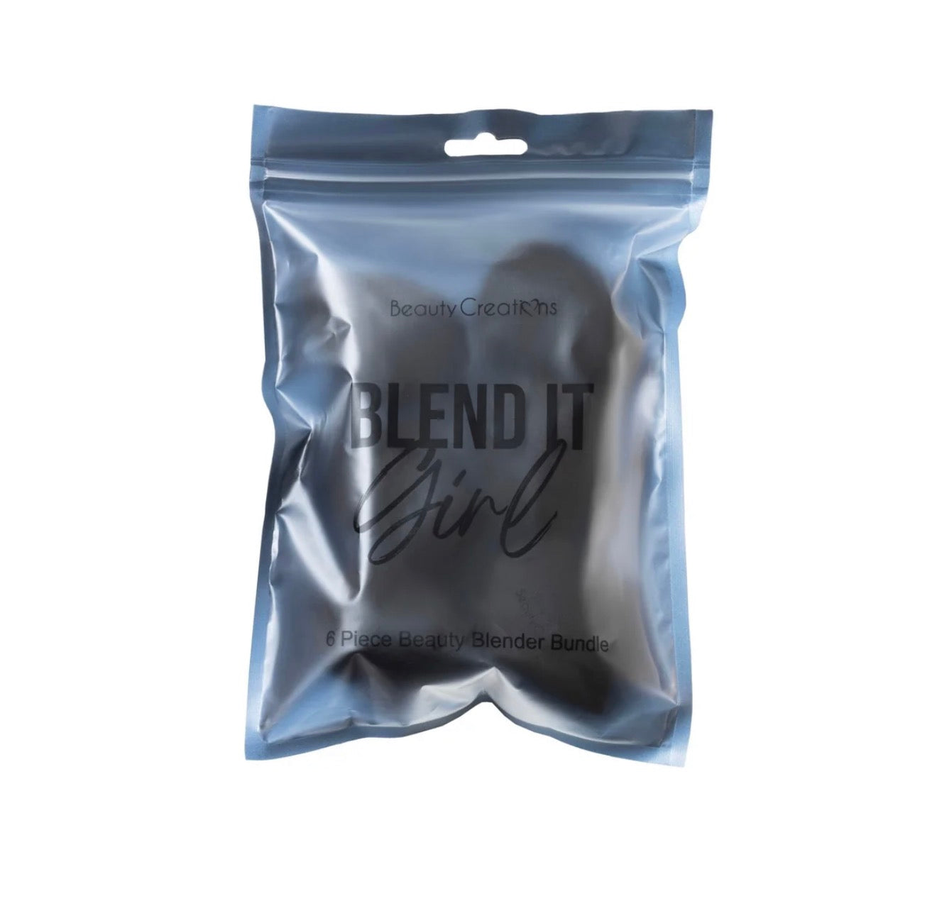 Beauty Blender Set