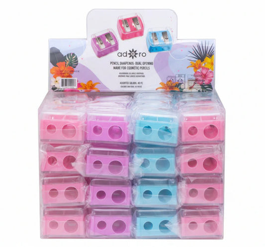 Sharpener
