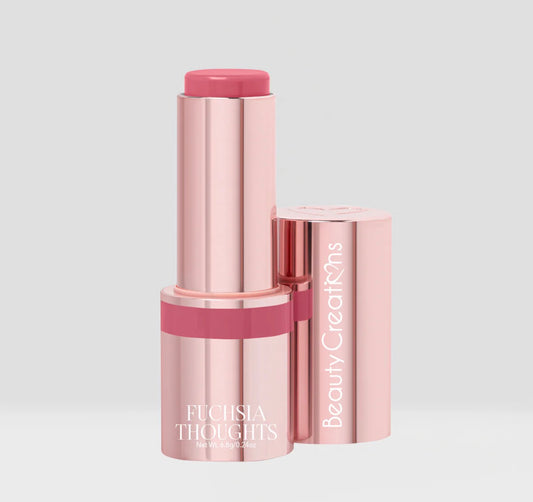 Blush Stick