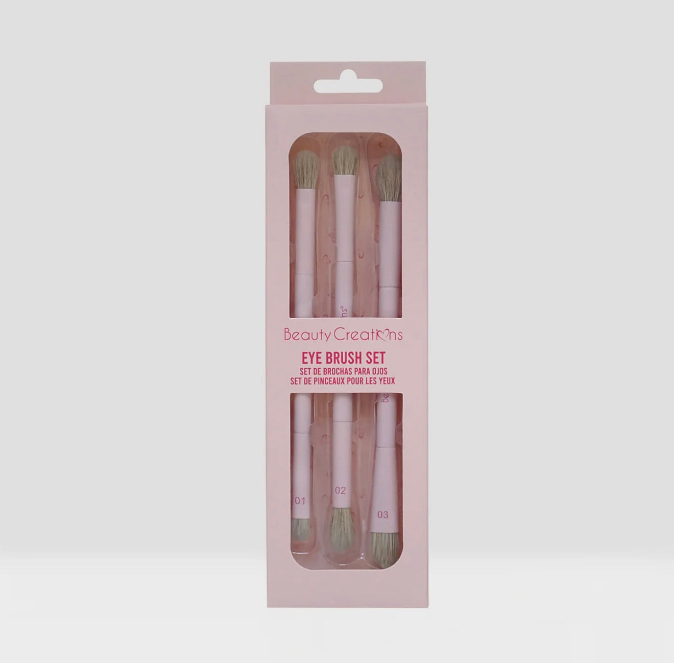 Makeup Brush
