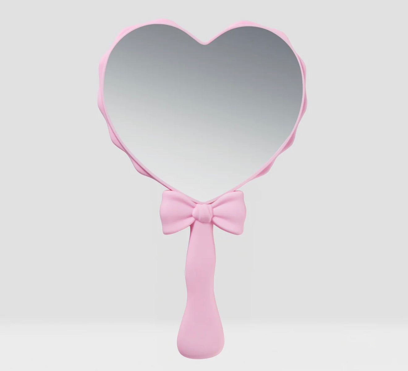 Handheld Mirror