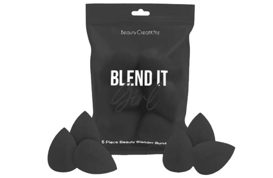 Beauty Blenders