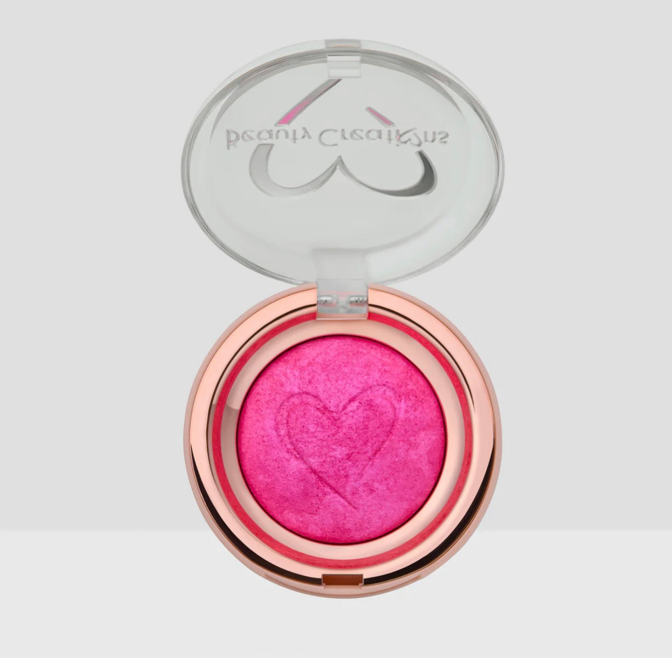 Blush