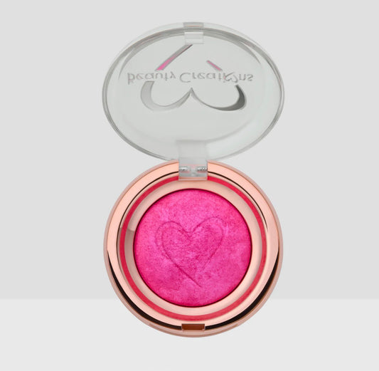 Blush