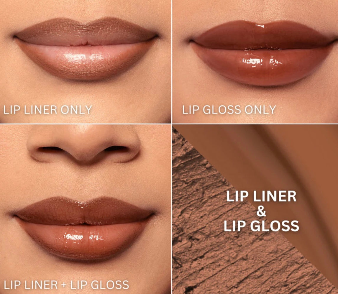** Betty Liptrio **