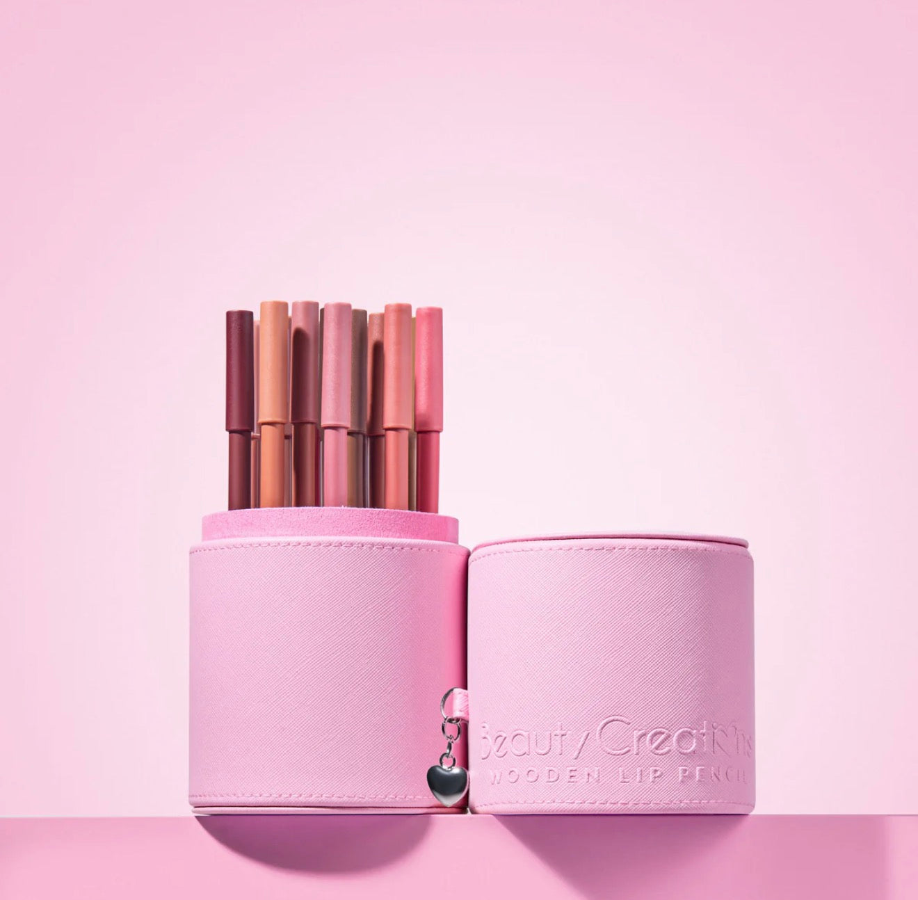 Lip Liner Set