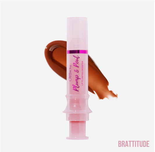 Lip Plump