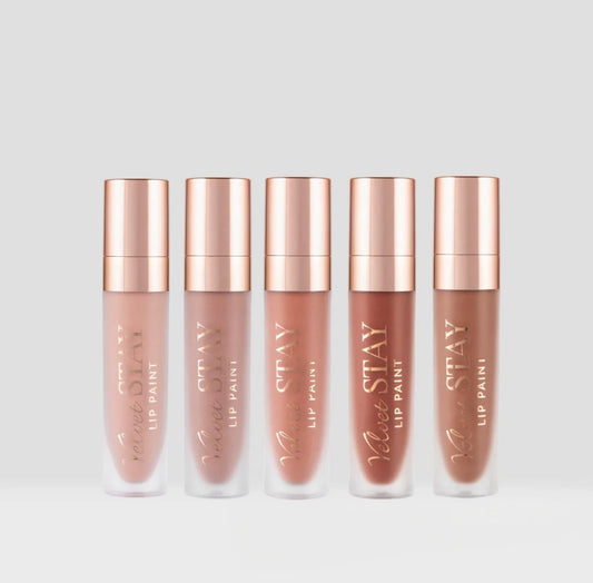Lipstick Set