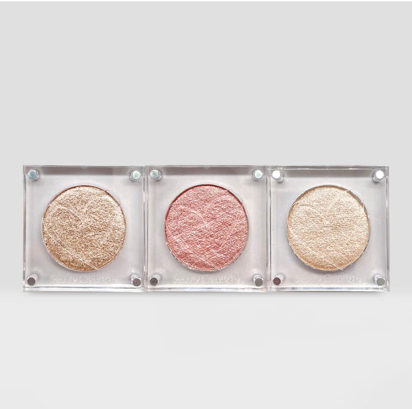 Eyeshadow