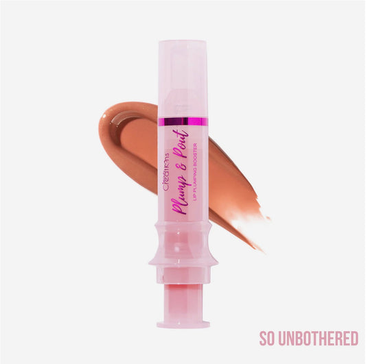 Lip Plump