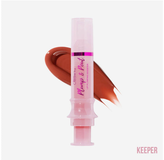 Lip Plump