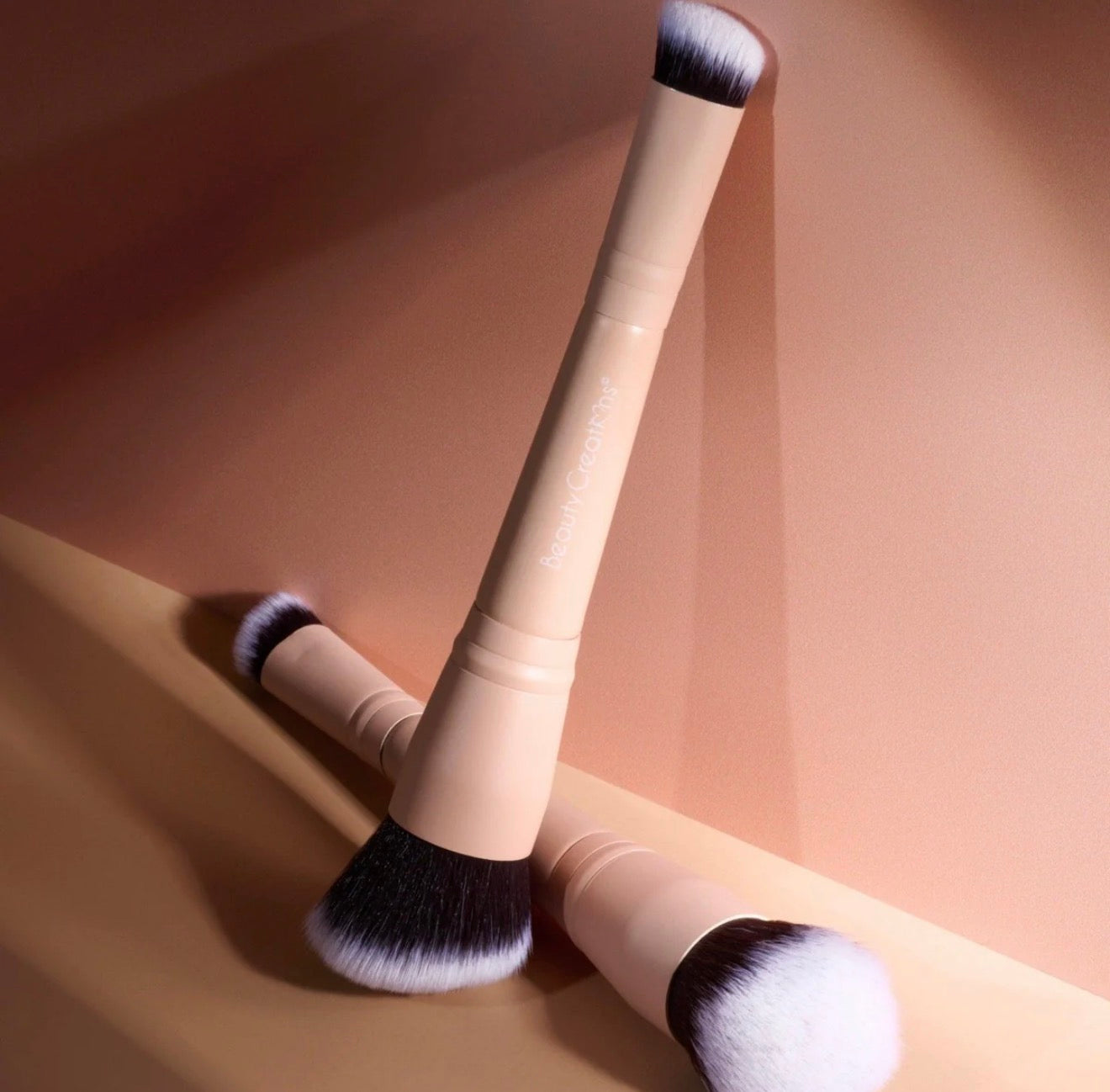 Makeup Brush