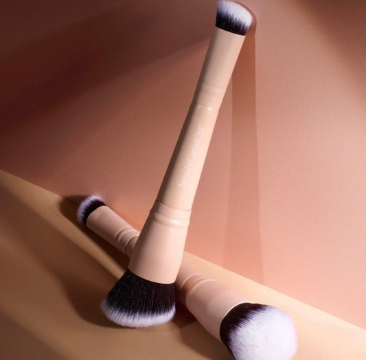 Makeup Brush