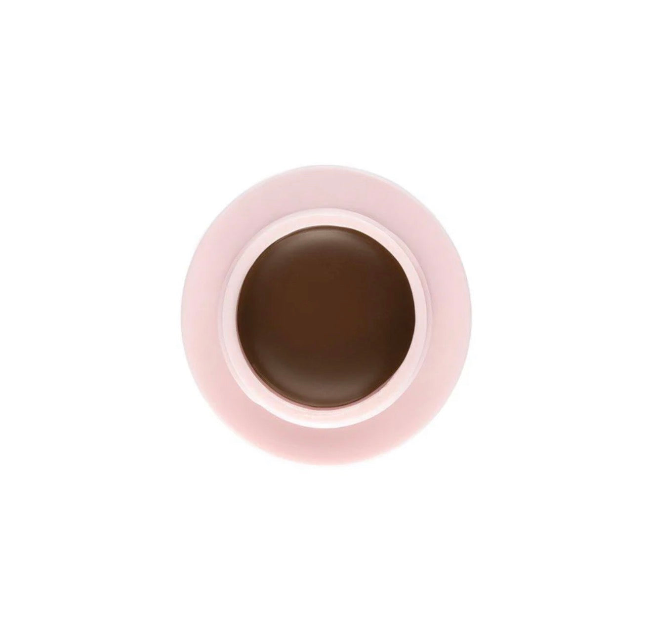 Brow Gel