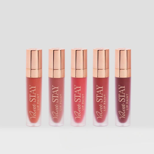Lipstick Set