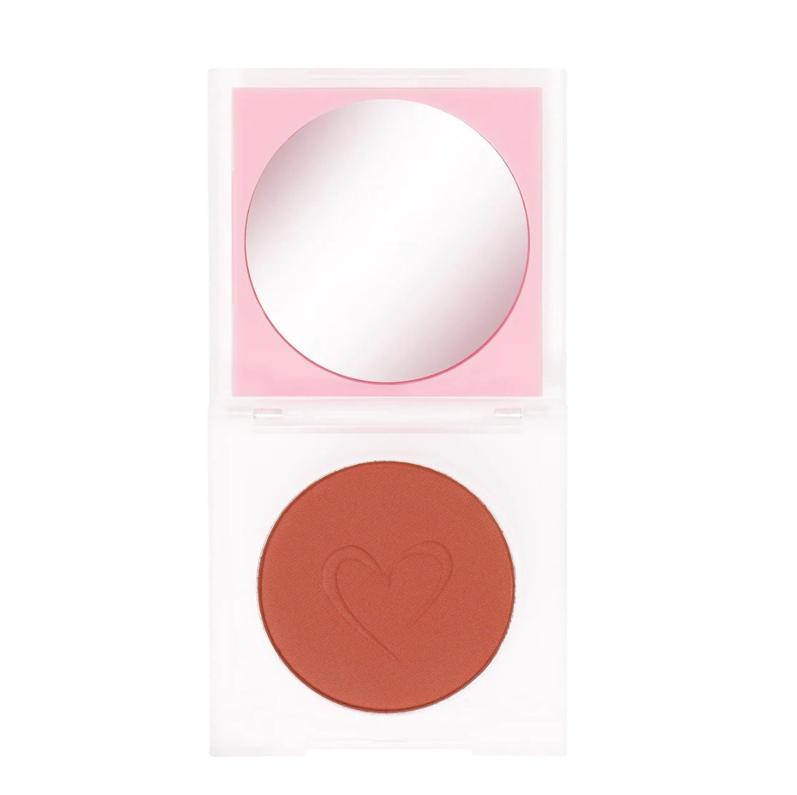 Blush
