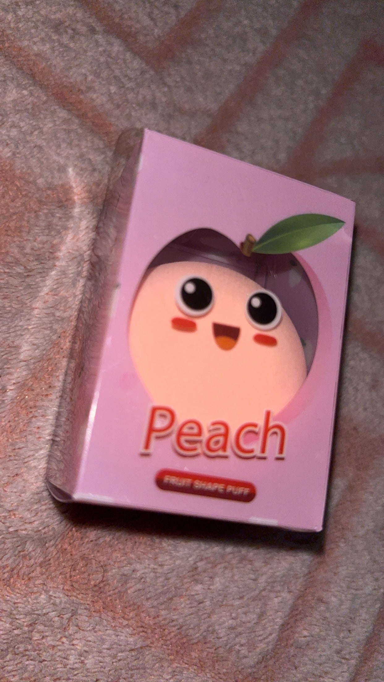 Beauty Blender