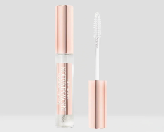 Brow Gel