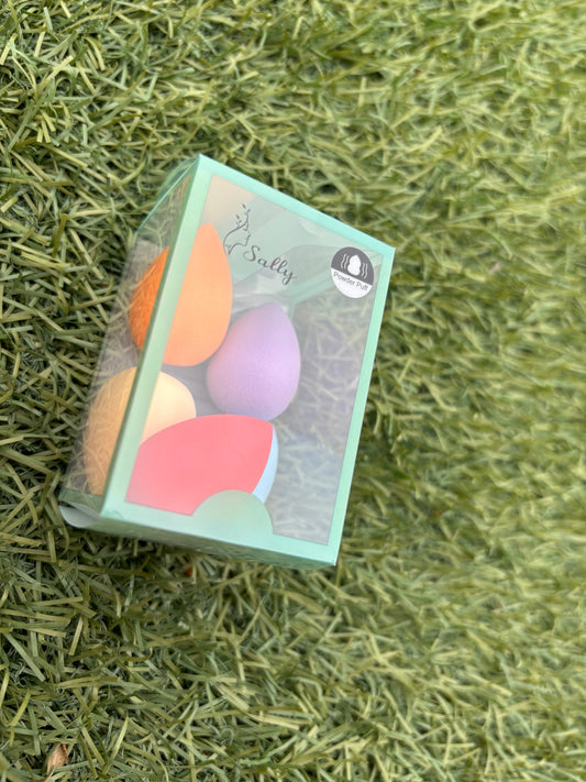 Beauty Blender