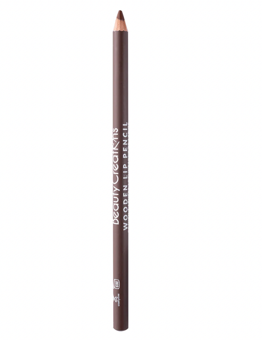 Lip Liner