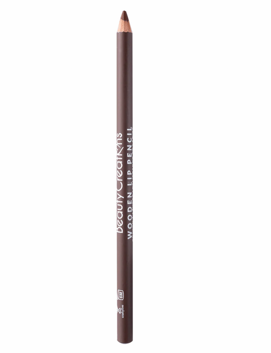 Lip Liner