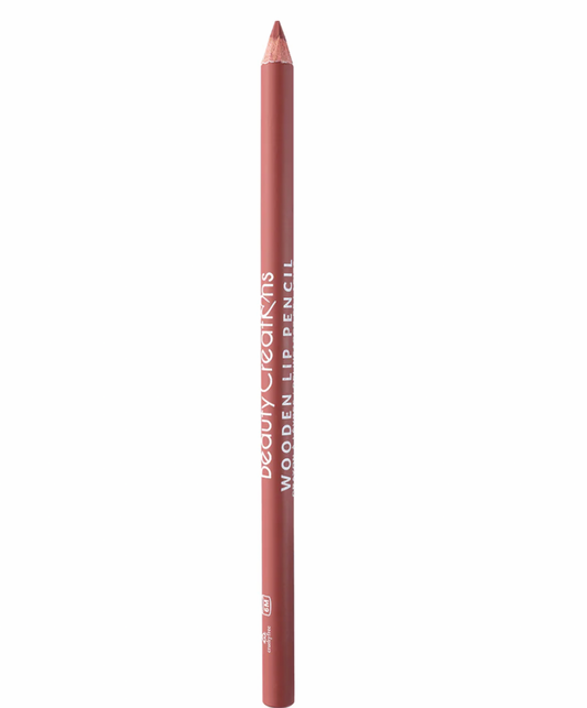 Lip Liner