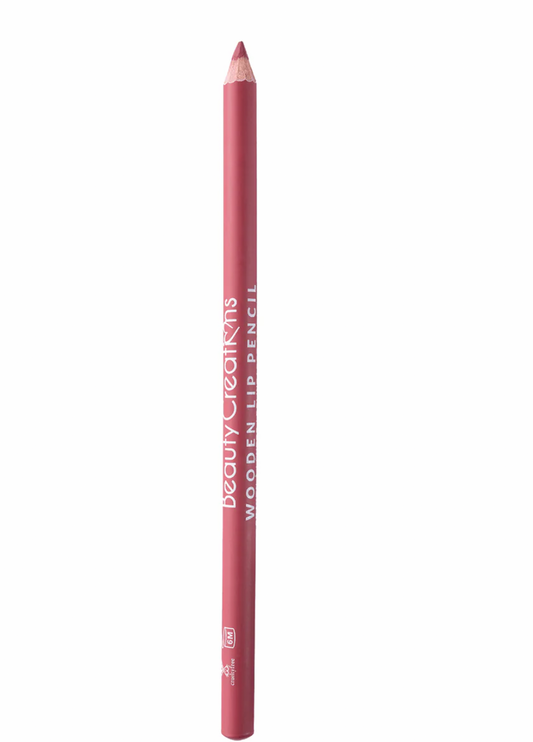 Lip Liner